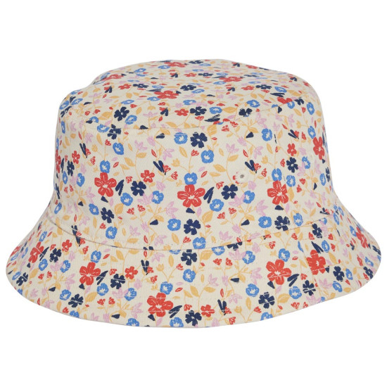 Adidas Καπέλο Floral Bucket Hat